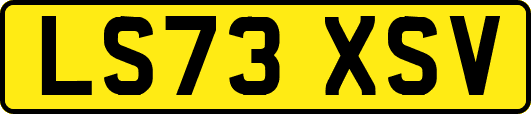 LS73XSV