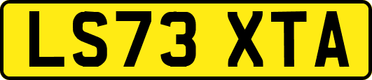 LS73XTA