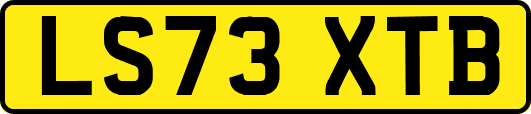 LS73XTB
