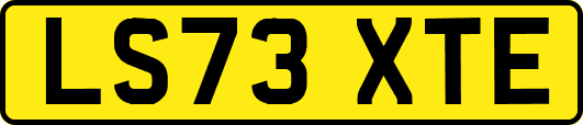 LS73XTE