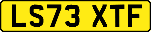 LS73XTF