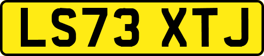 LS73XTJ