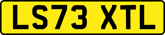 LS73XTL