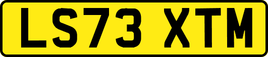 LS73XTM