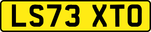 LS73XTO