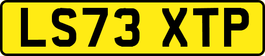 LS73XTP