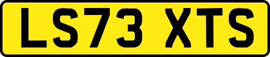 LS73XTS
