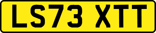 LS73XTT