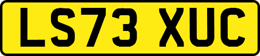 LS73XUC