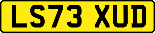 LS73XUD