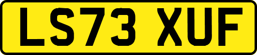 LS73XUF