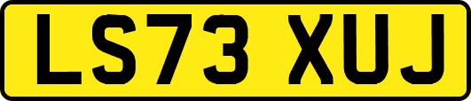 LS73XUJ
