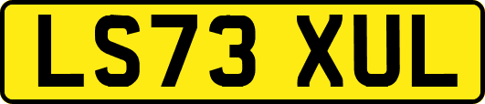 LS73XUL