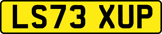 LS73XUP