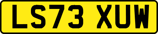 LS73XUW