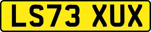 LS73XUX