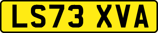 LS73XVA