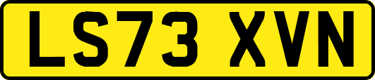 LS73XVN