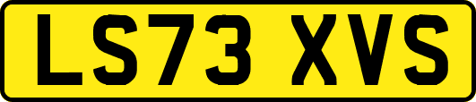 LS73XVS