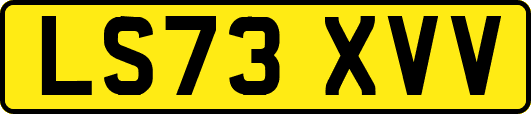 LS73XVV