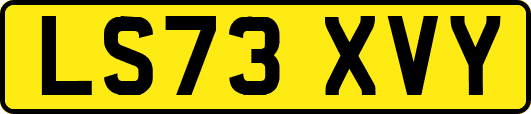 LS73XVY