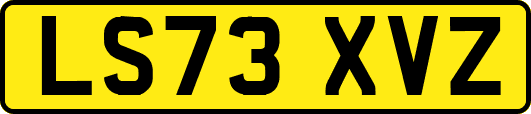 LS73XVZ