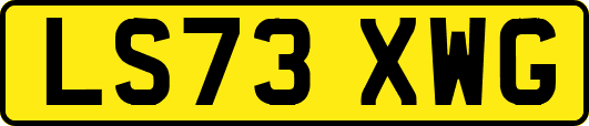 LS73XWG