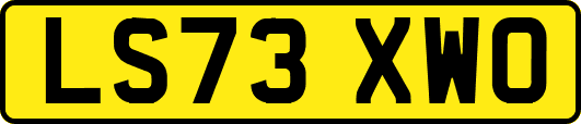 LS73XWO