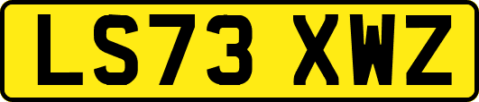 LS73XWZ