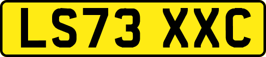 LS73XXC