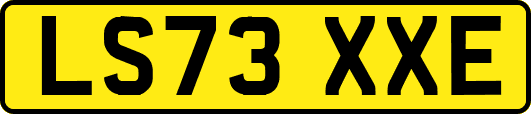 LS73XXE