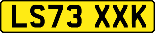 LS73XXK