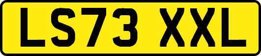 LS73XXL