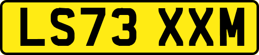 LS73XXM