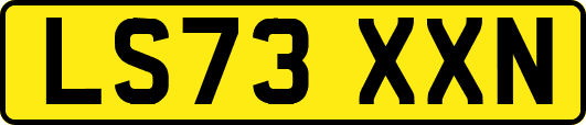 LS73XXN