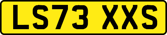 LS73XXS