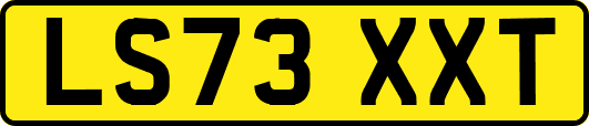 LS73XXT