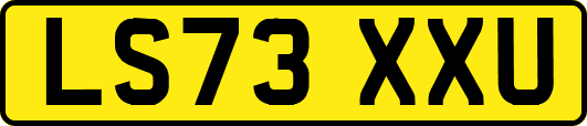 LS73XXU