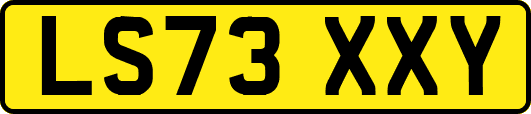 LS73XXY