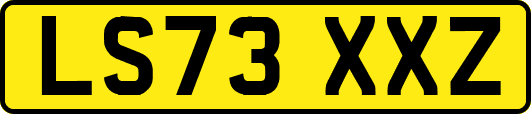 LS73XXZ