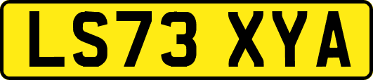 LS73XYA