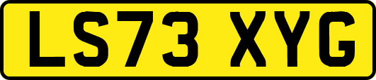 LS73XYG