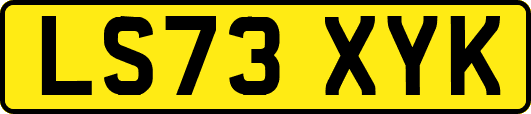 LS73XYK