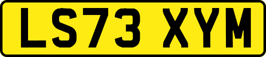 LS73XYM