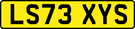 LS73XYS