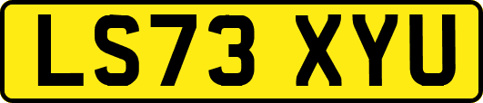 LS73XYU