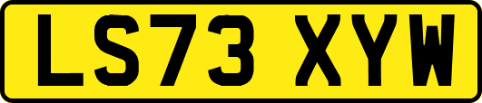 LS73XYW