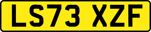 LS73XZF
