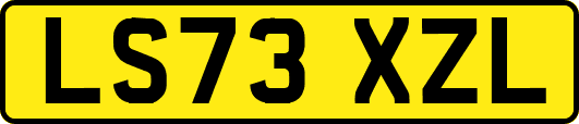 LS73XZL