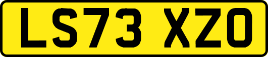 LS73XZO